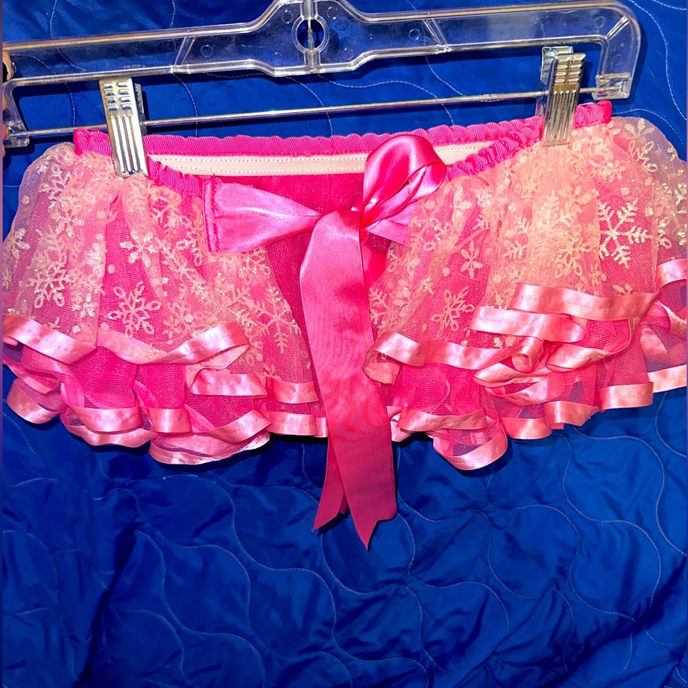 Tutu